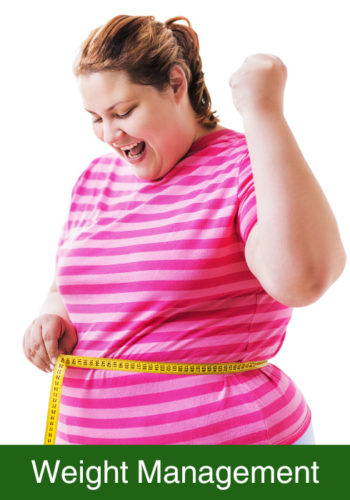 Weight Management