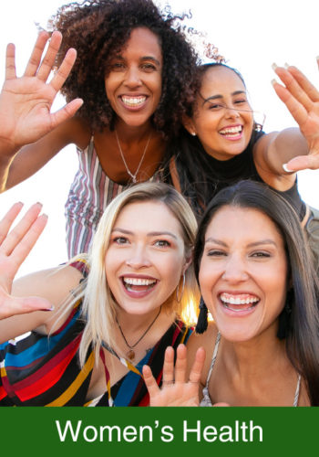 Women’s Health